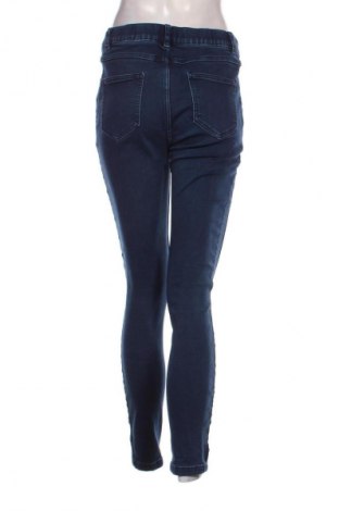 Damskie jeansy Women by Tchibo, Rozmiar M, Kolor Niebieski, Cena 26,99 zł