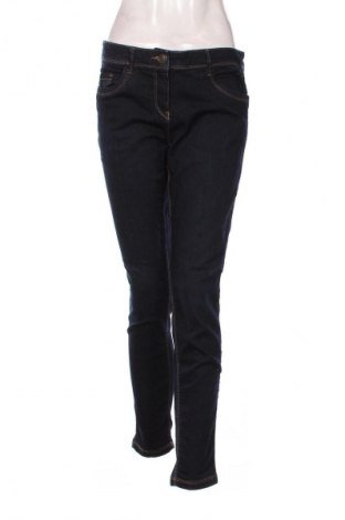 Damen Jeans Yessica, Größe M, Farbe Blau, Preis € 4,99