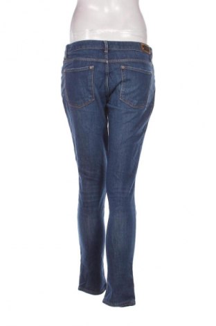 Dámske džínsy  Zara, Veľkosť M, Farba Modrá, Cena  3,95 €
