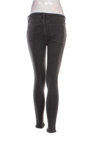 Damen Jeans Zara, Größe S, Farbe Schwarz, Preis 14,00 €