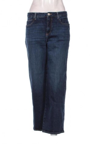 Damen Jeans Zara, Größe M, Farbe Blau, Preis € 31,68