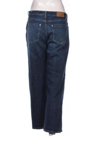 Damen Jeans Zara, Größe M, Farbe Blau, Preis € 31,68