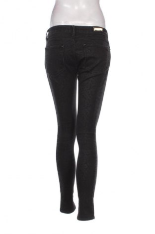 Dámske džínsy  Zara, Veľkosť M, Farba Viacfarebná, Cena  7,95 €