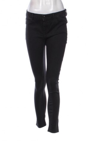 Damskie jeansy Zara, Rozmiar M, Kolor Czarny, Cena 88,99 zł