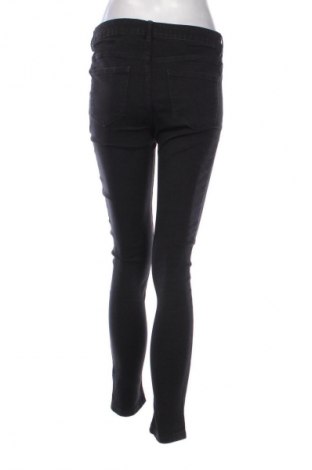 Damskie jeansy Zara, Rozmiar M, Kolor Czarny, Cena 88,99 zł