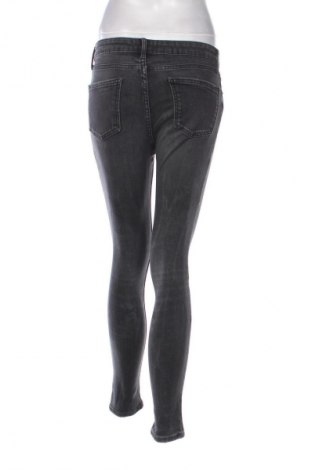 Dámske džínsy  Zara, Veľkosť S, Farba Čierna, Cena  7,95 €