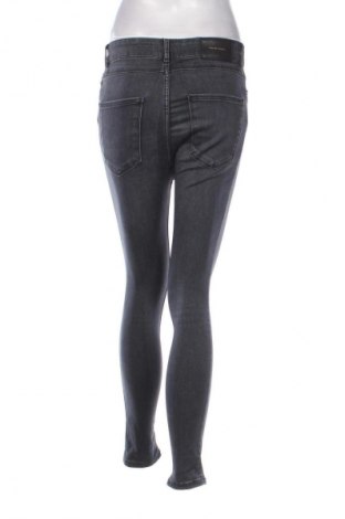 Γυναικείο Τζίν Zara, Μέγεθος M, Χρώμα Γκρί, Τιμή 7,99 €