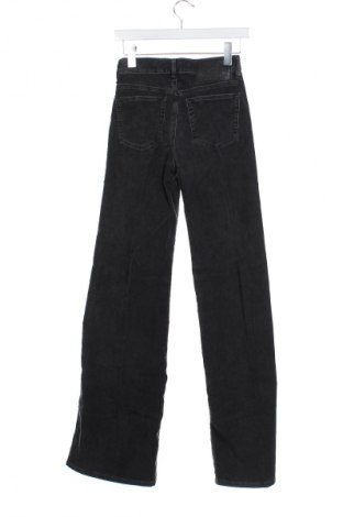 Damen Cordhose Diesel, Größe XXS, Farbe Grau, Preis 92,99 €