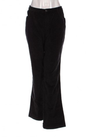 Damskie sztruksy Royal Robbins, Rozmiar L, Kolor Niebieski, Cena 44,99 zł
