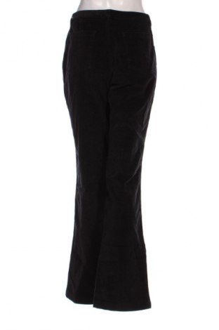 Damskie sztruksy Royal Robbins, Rozmiar L, Kolor Niebieski, Cena 44,99 zł