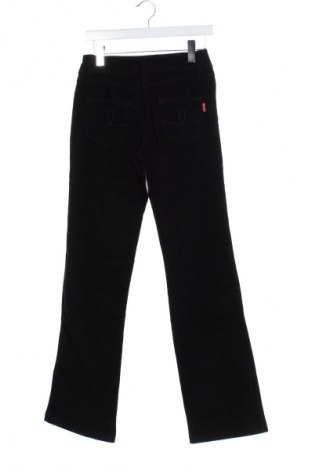 Damen Cordhose Unbranded, Größe M, Farbe Schwarz, Preis 6,99 €