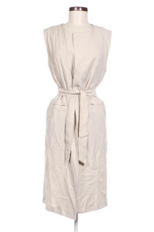 Damenweste Anonyme designers, Größe S, Farbe Beige, Preis € 19,99