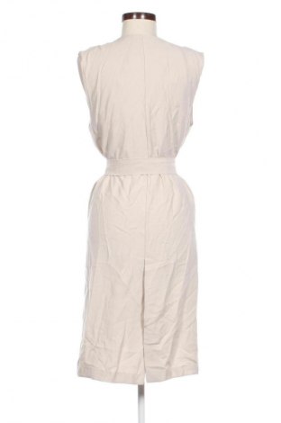 Damenweste Anonyme designers, Größe S, Farbe Beige, Preis € 19,99
