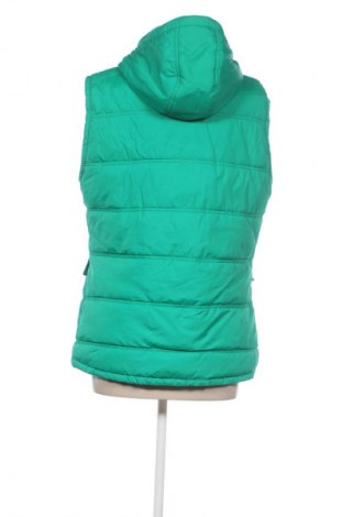 Damenweste Arqueonautas, Größe XL, Farbe Grün, Preis 42,99 €
