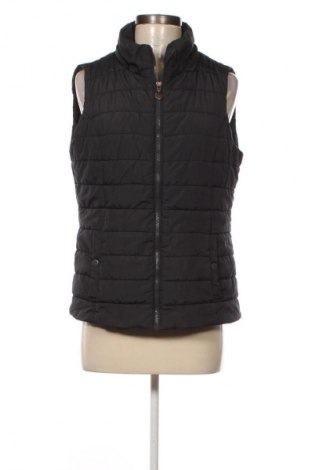 Vestă de femei Blue Motion, Mărime M, Culoare Negru, Preț 156,99 Lei