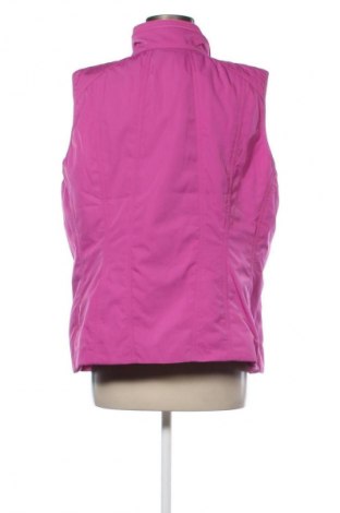 Damenweste Bonita, Größe XL, Farbe Lila, Preis € 11,99