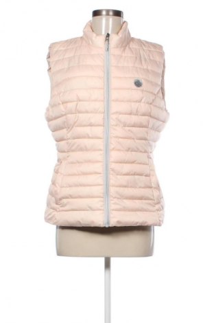 Dámska vesta  Broadway, Veľkosť XL, Farba Kremová, Cena  27,95 €