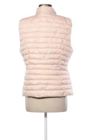 Dámska vesta  Broadway, Veľkosť XL, Farba Kremová, Cena  27,95 €