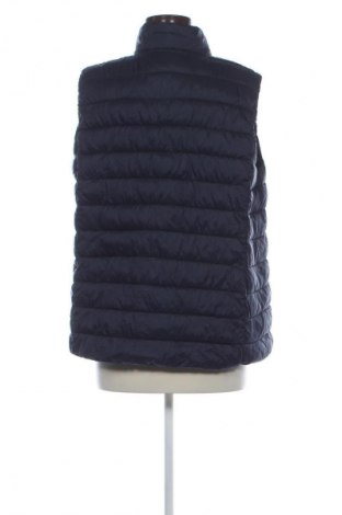 Damenweste C&A, Größe M, Farbe Blau, Preis € 13,99
