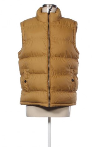 Pánská vesta  CedarWood State, Velikost M, Barva Oranžová, Cena  319,00 Kč
