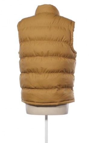 Pánská vesta  CedarWood State, Velikost M, Barva Oranžová, Cena  319,00 Kč