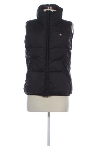 Damenweste Closed, Größe L, Farbe Schwarz, Preis € 48,99