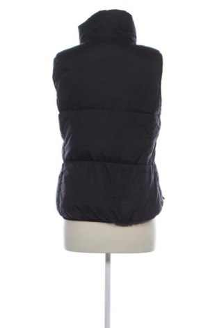 Damenweste Closed, Größe L, Farbe Schwarz, Preis € 48,99