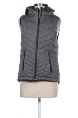 Damska kamizelka Cotton On, Rozmiar S, Kolor Szary, Cena 57,99 zł