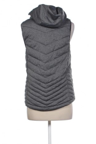 Damska kamizelka Cotton On, Rozmiar S, Kolor Szary, Cena 57,99 zł