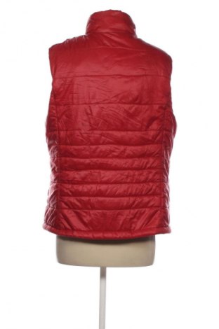 Damenweste Crane, Größe L, Farbe Rot, Preis € 13,99