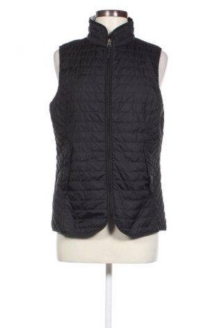 Damenweste Decathlon, Größe L, Farbe Schwarz, Preis 33,99 €
