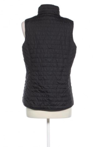 Damenweste Decathlon, Größe L, Farbe Schwarz, Preis 33,99 €
