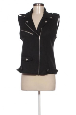 Damenweste Desires, Größe M, Farbe Schwarz, Preis € 17,99