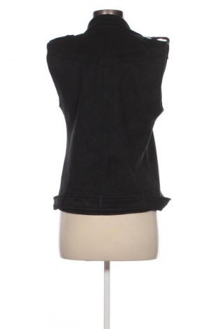 Damenweste Desires, Größe M, Farbe Schwarz, Preis € 17,99