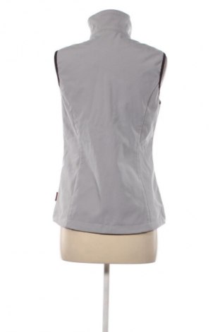 Damenweste Disegna, Größe M, Farbe Grau, Preis € 27,99