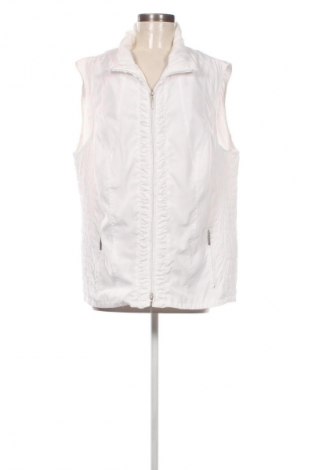 Női mellény Erfo, Méret XXL, Szín Fehér, Ár 12 512 Ft