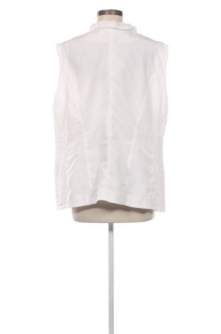 Női mellény Erfo, Méret XXL, Szín Fehér, Ár 12 512 Ft