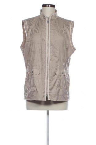Damska kamizelka Gerry Weber, Rozmiar M, Kolor Beżowy, Cena 209,99 zł