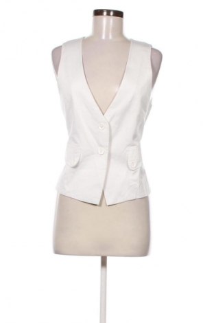 Vestă de femei Guess By Marciano, Mărime XXL, Culoare Alb, Preț 153,06 Lei