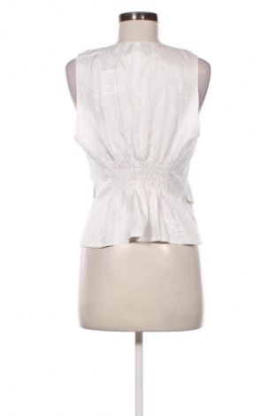 Vestă de femei Guess By Marciano, Mărime XXL, Culoare Alb, Preț 153,06 Lei