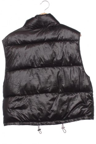 Damenweste H&M, Größe XS, Farbe Schwarz, Preis € 13,99