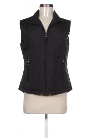 Damenweste In Linea, Größe S, Farbe Schwarz, Preis € 17,99
