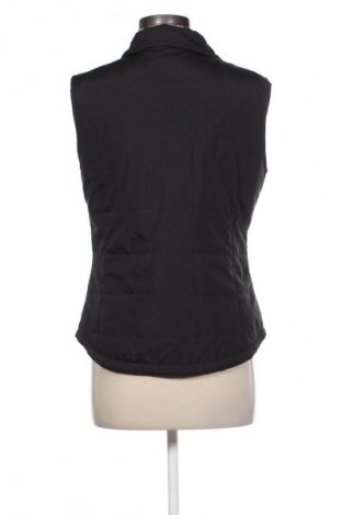 Damenweste In Linea, Größe S, Farbe Schwarz, Preis € 17,99