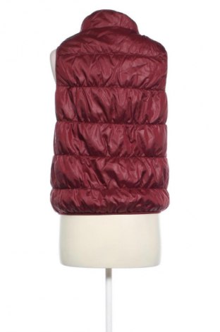 Damenweste Janina, Größe M, Farbe Rot, Preis € 13,99