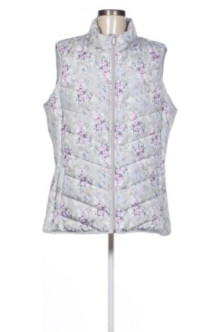 Dámska vesta  Janina, Veľkosť XL, Farba Viacfarebná, Cena  27,95 €