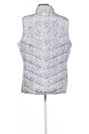 Dámska vesta  Janina, Veľkosť XL, Farba Viacfarebná, Cena  27,95 €