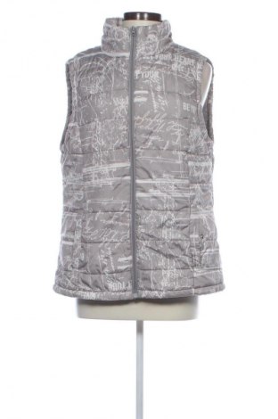 Damenweste Jean Pascale, Größe XL, Farbe Mehrfarbig, Preis € 13,99