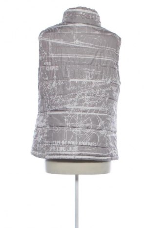 Damenweste Jean Pascale, Größe XL, Farbe Mehrfarbig, Preis € 13,99