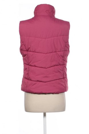 Damenweste Kangaroos, Größe M, Farbe Rosa, Preis € 17,99