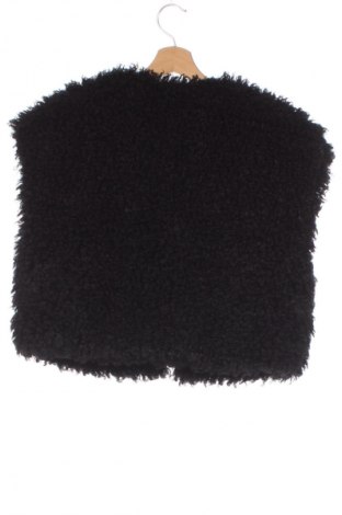 Damenweste Loavies, Größe XS, Farbe Schwarz, Preis € 17,99